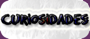 Cuadro de texto: V&iacute;deos