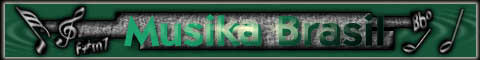 ban.jpg (6613 bytes)
