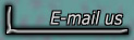 email1.jpg (2834 bytes)