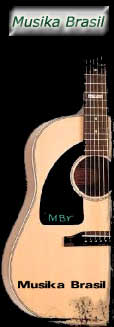 viol.jpg (7251 bytes)