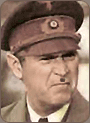 Mein Furher Bush!