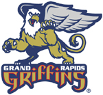 Griffins Hockey