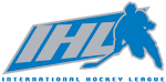 www.ihl-hockey.com