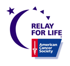 Go To American Cancer Society