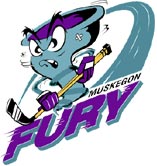 Go To Muskegon Fury Website