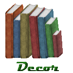 Decor