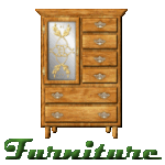 Furniture