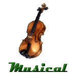 Musical