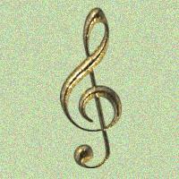 clef sign