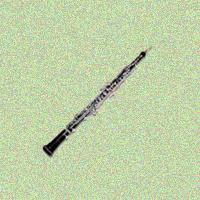 oboe