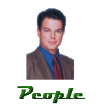 people