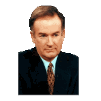 Bill O'Reilly - Fox News Channel