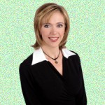 Linda Vester - Fox News Channel