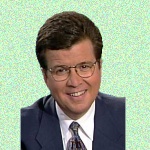 Neil Cavuto - Fox News Channel