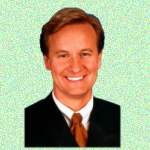 Steve Doocy - Fox News Channel