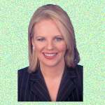 Terry Keenan - Fox News Channel
