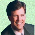 Fox News Channel - Tony Snow
