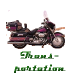 transportation