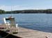 Dock2