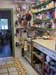 Kitchen1