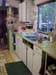 Kitchen2