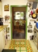 Kitchen3