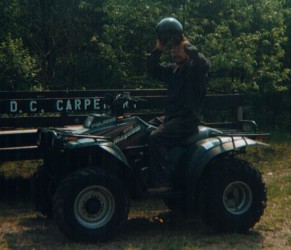 Another Of Dale