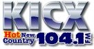 Country Music In Muskoka