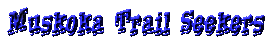 Click 2 Link 2 Us