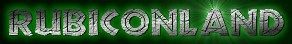 Great site lots of info