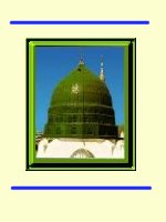 Picture of Madina Mosque