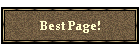 Best Page!