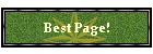 Best Page!