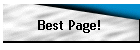 Best Page!
