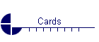 Cards
