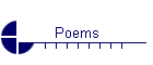Poems