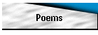 Poems