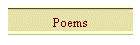 Poems