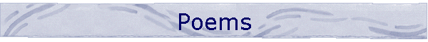 Poems