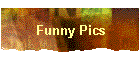 Funny Pics