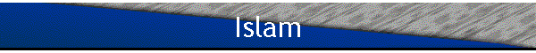 Islam