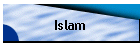 Islam