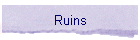 Ruins