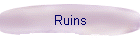 Ruins