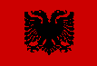 Albania