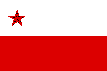Arakan