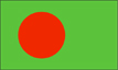 Bangladesh