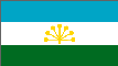 Bashkortostan