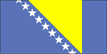 Bosnia Herzegovina