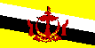 Brunei Darussalaam